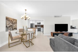 2851 S Ocean Boulevard 3p, Boca Raton, FL 33432 - MLS#R11114366