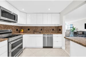 2851 S Ocean Boulevard 3p, Boca Raton, FL 33432 - MLS#R11114366