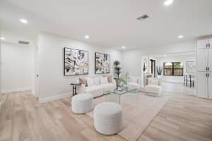 8201 NW 67 Avenue, Tamarac, FL 33321 - MLS#R11114367