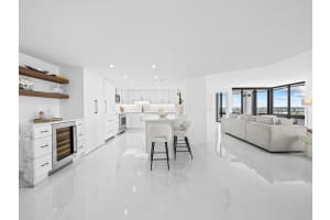 2901 S Ocean Boulevard 904, Highland Beach, FL 33487 Sold 11/21/25