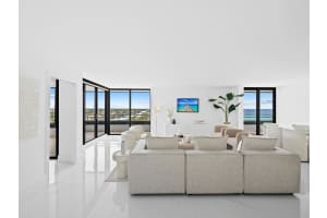 2901 S Ocean Boulevard 904, Highland Beach, FL 33487 Sold 11/21/25
