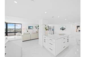 2901 S Ocean Boulevard 904, Highland Beach, FL 33487 Sold 11/21/25