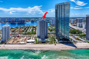 18911 Collins Avenue 506, Sunny Isles Beach