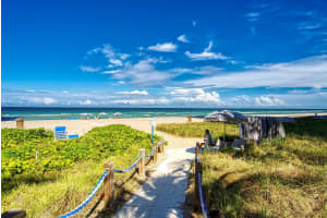 18911 Collins Avenue 506, Sunny Isles Beach, FL 33160, Sunny Isles Beach, FL 33160 - MLS#R11114372