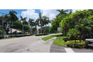 207 Tropic Isle Drive 2010, Delray Beach, FL 33483 - MLS#R11114373