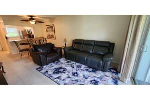 207 Tropic Isle Drive 2010, Delray Beach, FL 33483 - MLS#R11114373