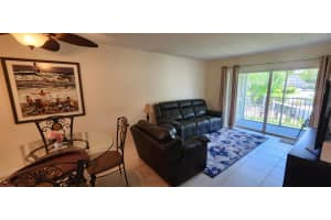 207 Tropic Isle Drive 2010, Delray Beach, FL 33483 - MLS#R11114373