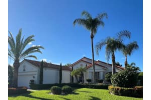 9627 Bergamo Street, Lake Worth, FL 33467 - MLS#R11114374