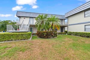 673 Brittany O, Delray Beach