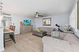 673 Brittany O, Delray Beach, FL 33446 - MLS#R11114375