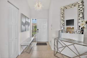 7182 Le Chalet Boulevard, Boynton Beach, FL 33472 - MLS#R11114376