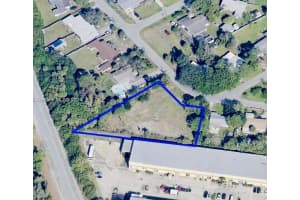 2350 Shenandoah Road NE, Palm Bay, FL 32905 - MLS#R11114377