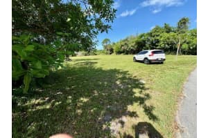 2350 Shenandoah Road NE, Palm Bay, FL 32905 - MLS#R11114377