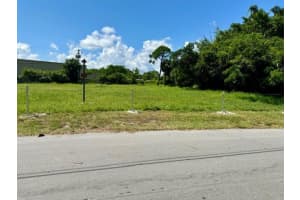 2350 Shenandoah Road NE, Palm Bay, FL 32905 - MLS#R11114377