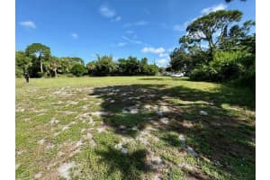 2350 Shenandoah Road NE, Palm Bay, FL 32905 - MLS#R11114377