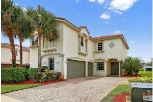 2217 SW Newport Isles Boulevard, Port Saint Lucie, FL 34953 Sold 10/17/25