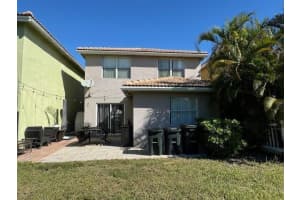 3256 Commodore Court, West Palm Beach, FL 33411 - MLS#R11114380