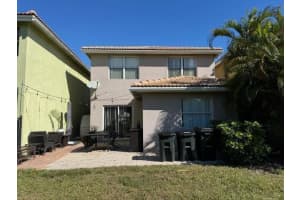 3256 Commodore Court, West Palm Beach, FL 33411 - MLS#R11114380