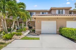 4931 Pinemore Lane, Lake Worth