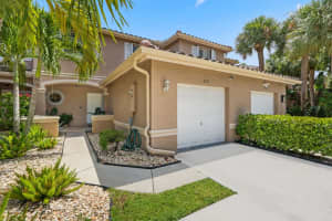 4931 Pinemore Lane, Lake Worth, FL 33463 - MLS#R11114382