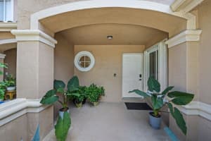 4931 Pinemore Lane, Lake Worth, FL 33463 - MLS#R11114382