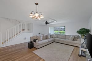 4931 Pinemore Lane, Lake Worth, FL 33463 - MLS#R11114382