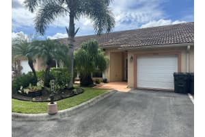 4720 Lucerne Lakes Boulevard 809, Lake Worth