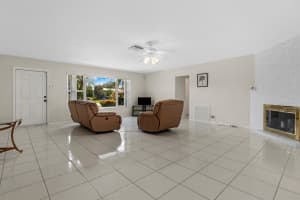 2720 SE 2nd Court, Pompano Beach, FL 33062 Sold 12/30/25