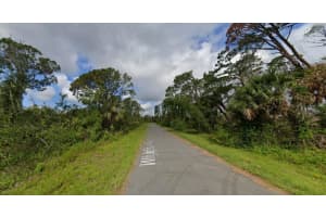 15501 Whitehall Avenue, Port Charlotte, FL 33953 - MLS#R11114385