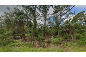 15501 Whitehall Avenue, Port Charlotte, FL 33953 - MLS#R11114385