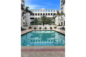 233 S Federal Highway Lph06, Boca Raton