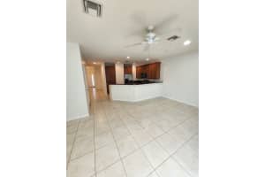460 Marbella Drive, West Palm Beach, FL 33403 - MLS#R11114388