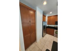 460 Marbella Drive, West Palm Beach, FL 33403 - MLS#R11114388