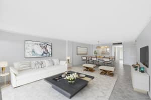 328 N Ocean Boulevard 404, Pompano Beach, FL 33062 - MLS#R11114390