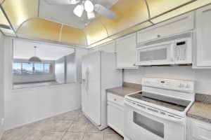 328 N Ocean Boulevard 404, Pompano Beach, FL 33062 - MLS#R11114390