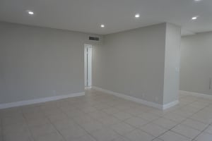 168 Coventry G, West Palm Beach, FL 33417 - MLS#R11114392