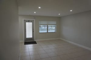 168 Coventry G, West Palm Beach, FL 33417 - MLS#R11114392