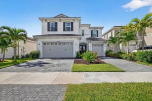 15028 Goldspar Court, The Acreage, Fl 33470, The Acreage