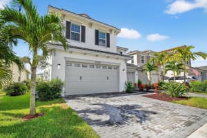 15028 Goldspar Court, The Acreage, FL 33470 - MLS#R11114394