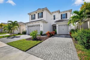 15028 Goldspar Court, The Acreage, FL 33470 - MLS#R11114394