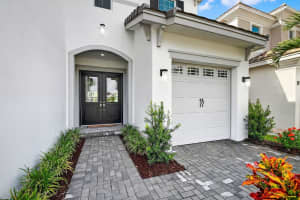 15028 Goldspar Court, The Acreage, FL 33470 - MLS#R11114394