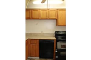 12008 Poinciana Boulevard 206, Royal Palm Beach, FL 33411 - MLS#R11114397