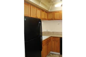 12008 Poinciana Boulevard 206, Royal Palm Beach, FL 33411 - MLS#R11114397