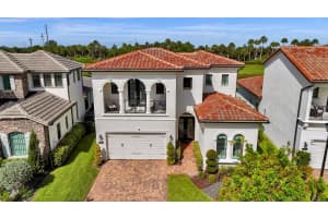 8355 Grand Prix Lane, Boynton Beach, FL 33472 - MLS#R11114400