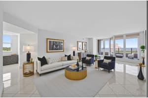 1340 S Ocean Boulevard 1407, Pompano Beach, FL 33062 - MLS#R11114402
