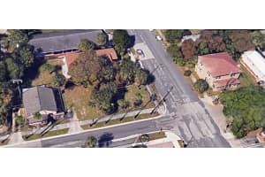 800 7th Street, West Palm Beach, FL 33401 Sold 10/10/25