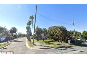 800 7th Street, West Palm Beach, FL 33401 Sold 10/10/25