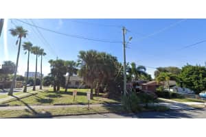 800 7th Street, West Palm Beach, FL 33401 Sold 10/10/25