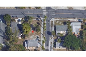 800 7th Street, West Palm Beach, FL 33401 Sold 10/10/25
