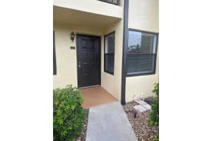4692 Lucerne Lakes Boulevard 102, Lake Worth, FL 33467 - MLS#R11114404